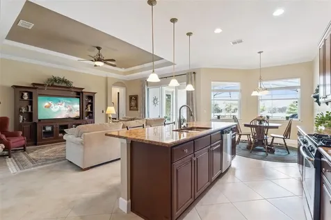 1129 Gardenshire Lane Deland FL 32724