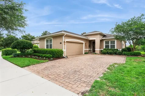 1129 Gardenshire Lane Deland FL 32724