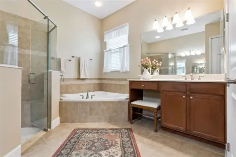 1129 Gardenshire Lane Deland FL 32724