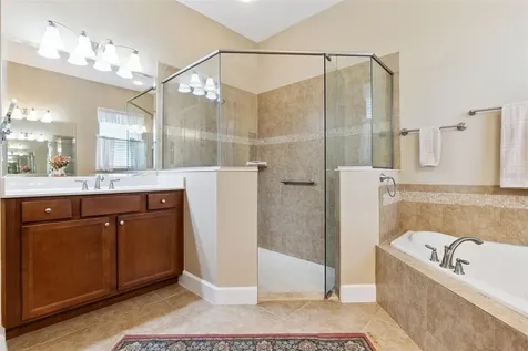 1129 Gardenshire Lane Deland FL 32724