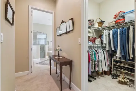 1129 Gardenshire Lane Deland FL 32724