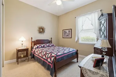 1129 Gardenshire Lane Deland FL 32724