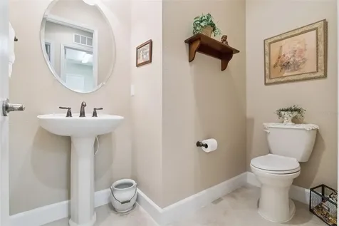 1129 Gardenshire Lane Deland FL 32724