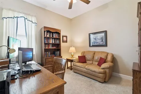 1129 Gardenshire Lane Deland FL 32724