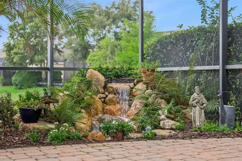 1129 Gardenshire Lane Deland FL 32724