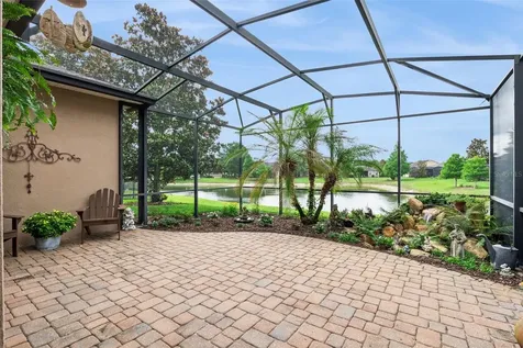 1129 Gardenshire Lane Deland FL 32724