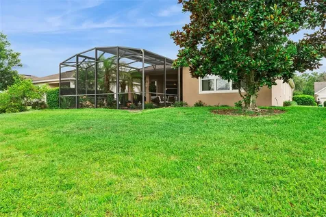 1129 Gardenshire Lane Deland FL 32724