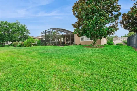 1129 Gardenshire Lane Deland FL 32724
