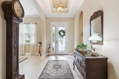 1129 Gardenshire Lane Deland FL 32724