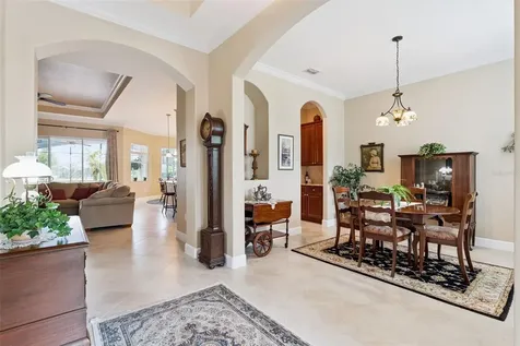 1129 Gardenshire Lane Deland FL 32724