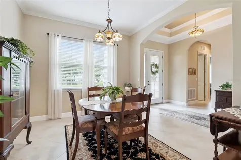 1129 Gardenshire Lane Deland FL 32724