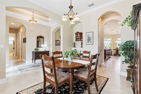 1129 Gardenshire Lane Deland FL 32724