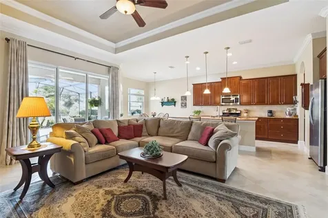 1129 Gardenshire Lane Deland FL 32724