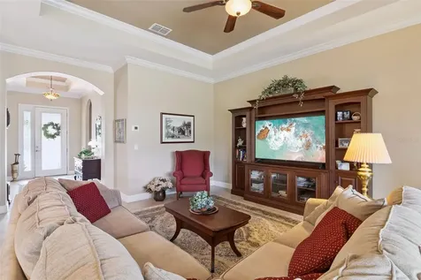 1129 Gardenshire Lane Deland FL 32724