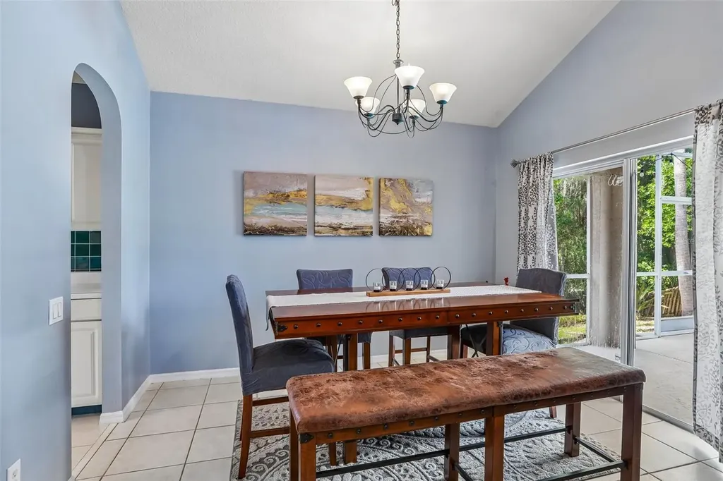 17702 Long Ridge Road Tampa FL 33647