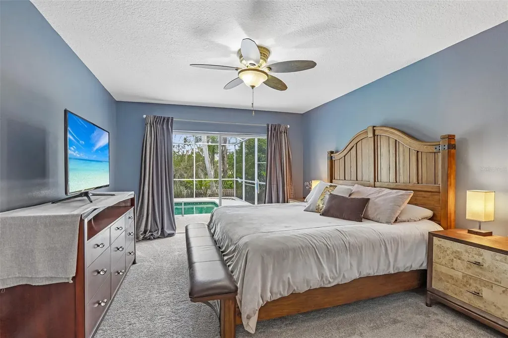 17702 Long Ridge Road Tampa FL 33647