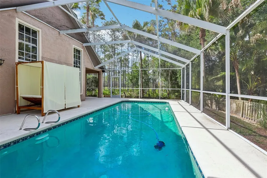 17702 Long Ridge Road Tampa FL 33647