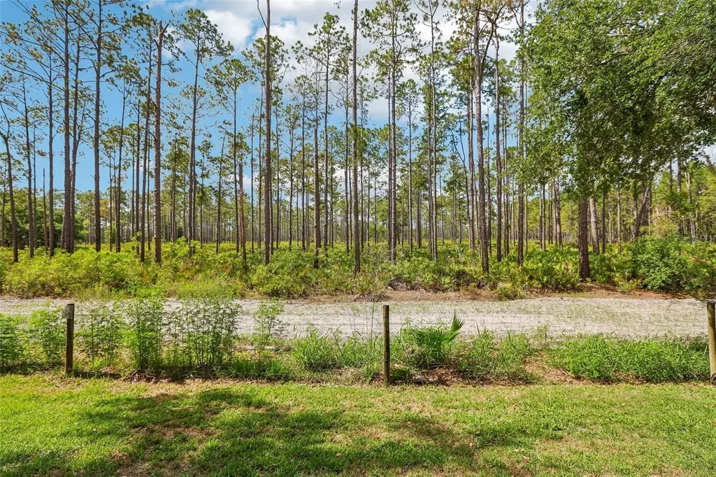 17702 Long Ridge Road Tampa FL 33647