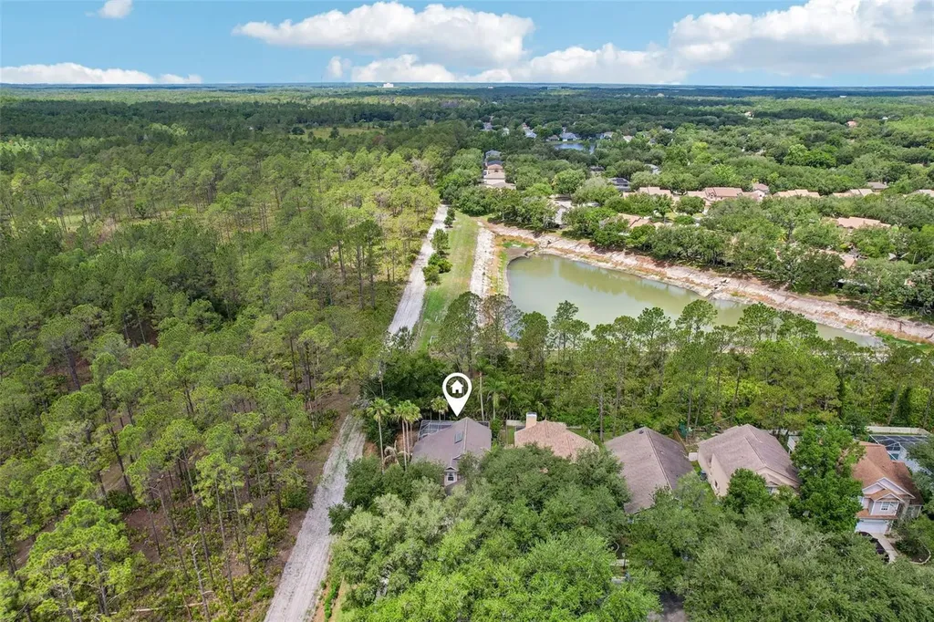 17702 Long Ridge Road Tampa FL 33647