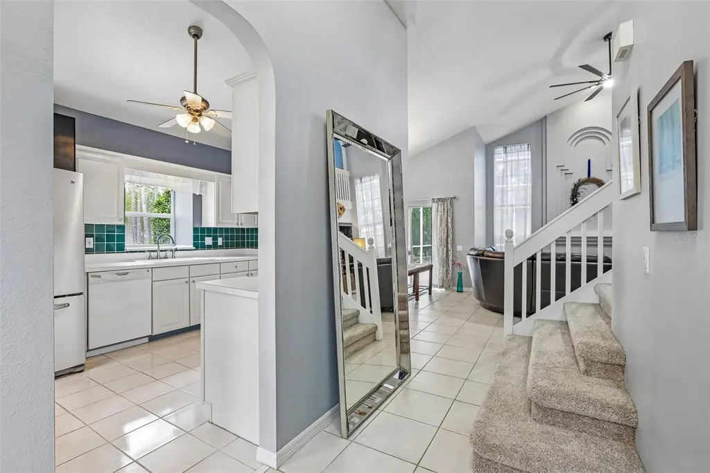 17702 Long Ridge Road Tampa FL 33647