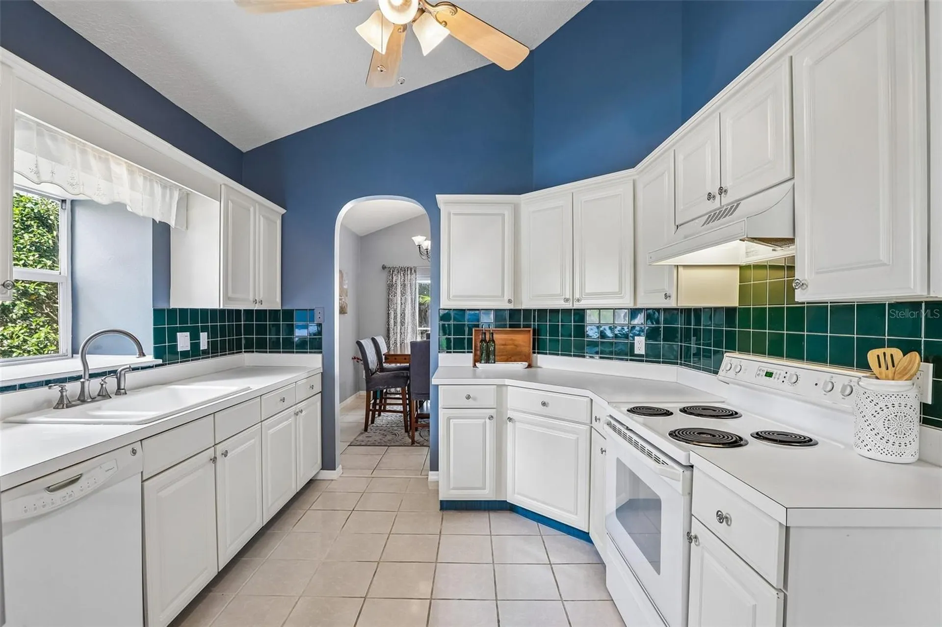 17702 Long Ridge Road Tampa FL 33647