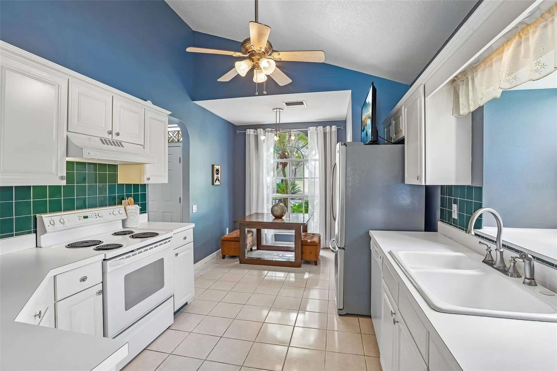 17702 Long Ridge Road Tampa FL 33647