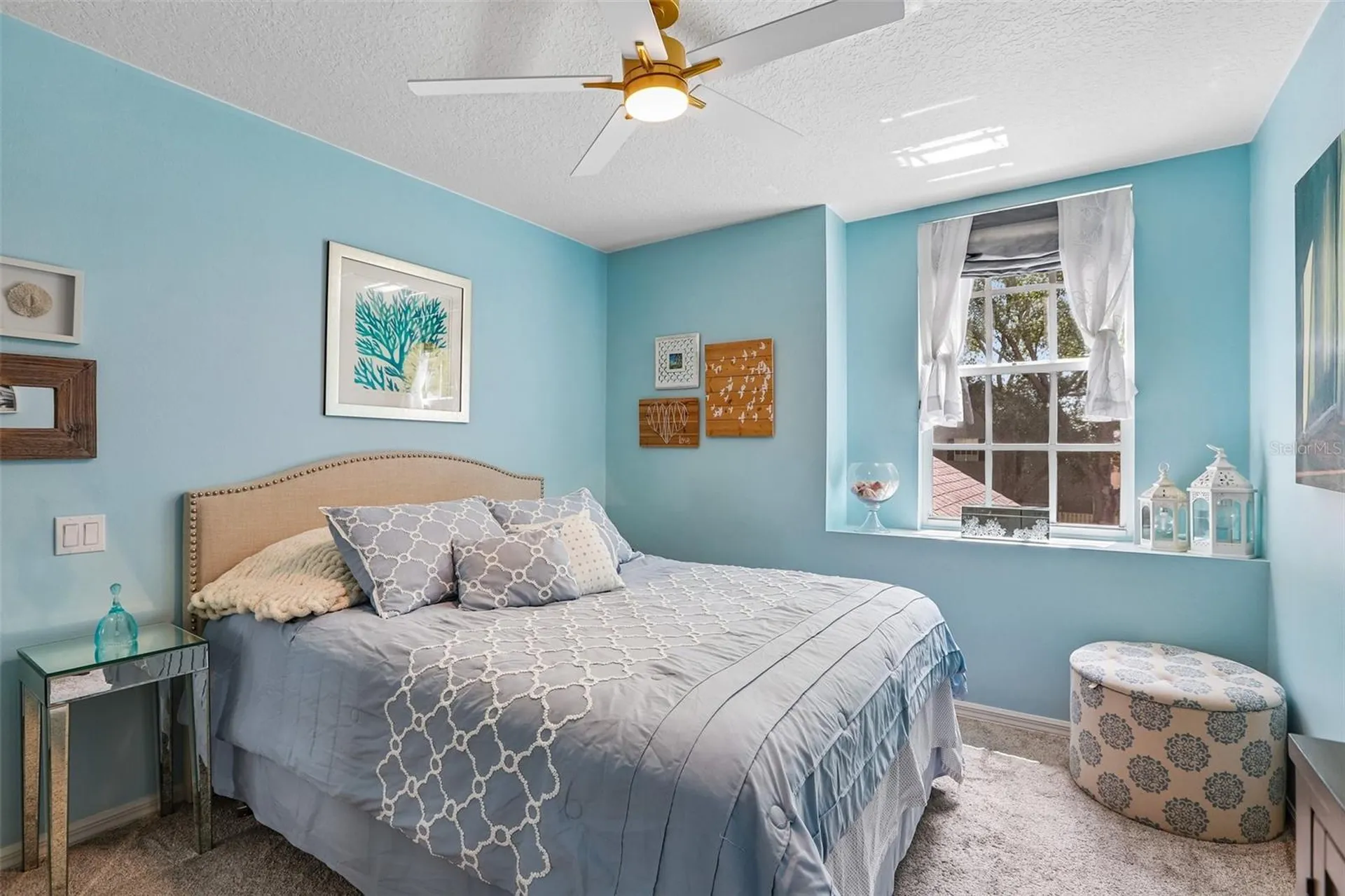 17702 Long Ridge Road Tampa FL 33647