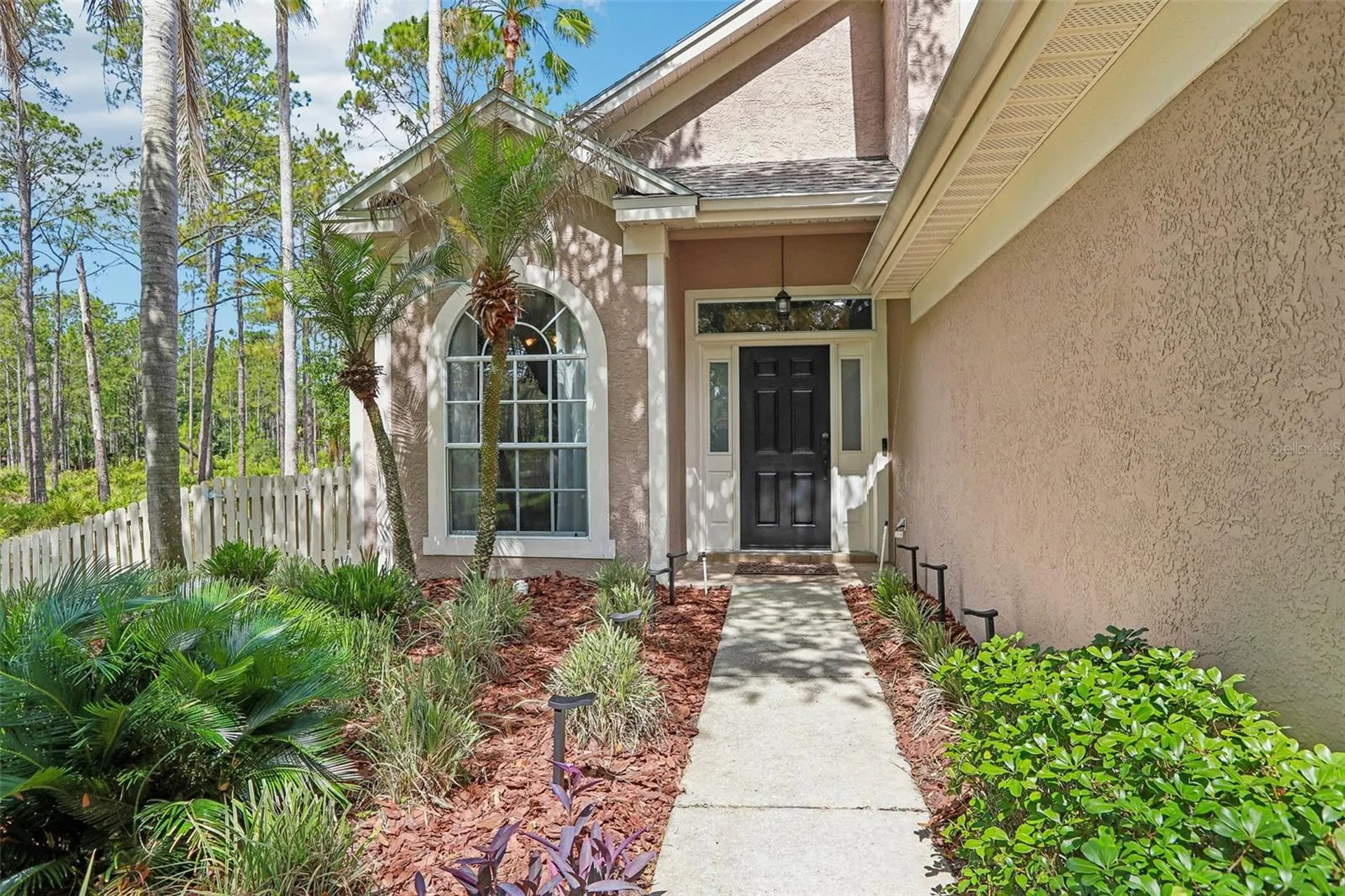 17702 Long Ridge Road Tampa FL 33647