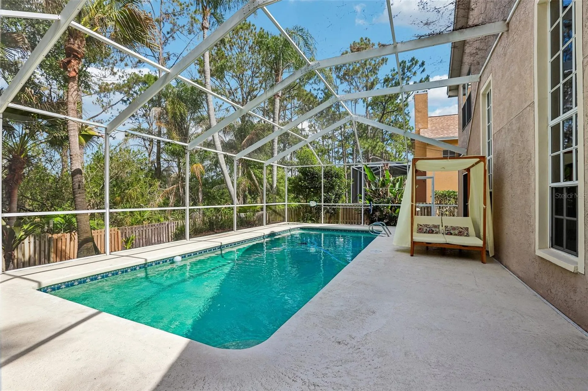 17702 Long Ridge Road Tampa FL 33647