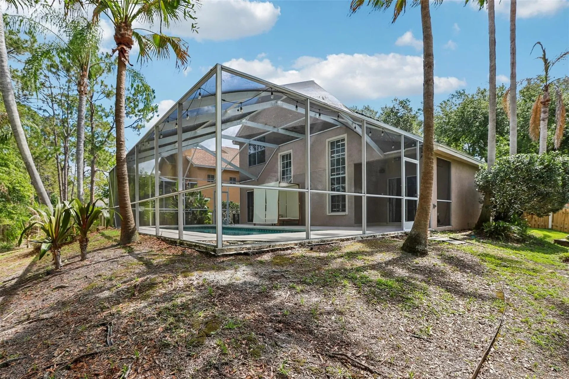 17702 Long Ridge Road Tampa FL 33647