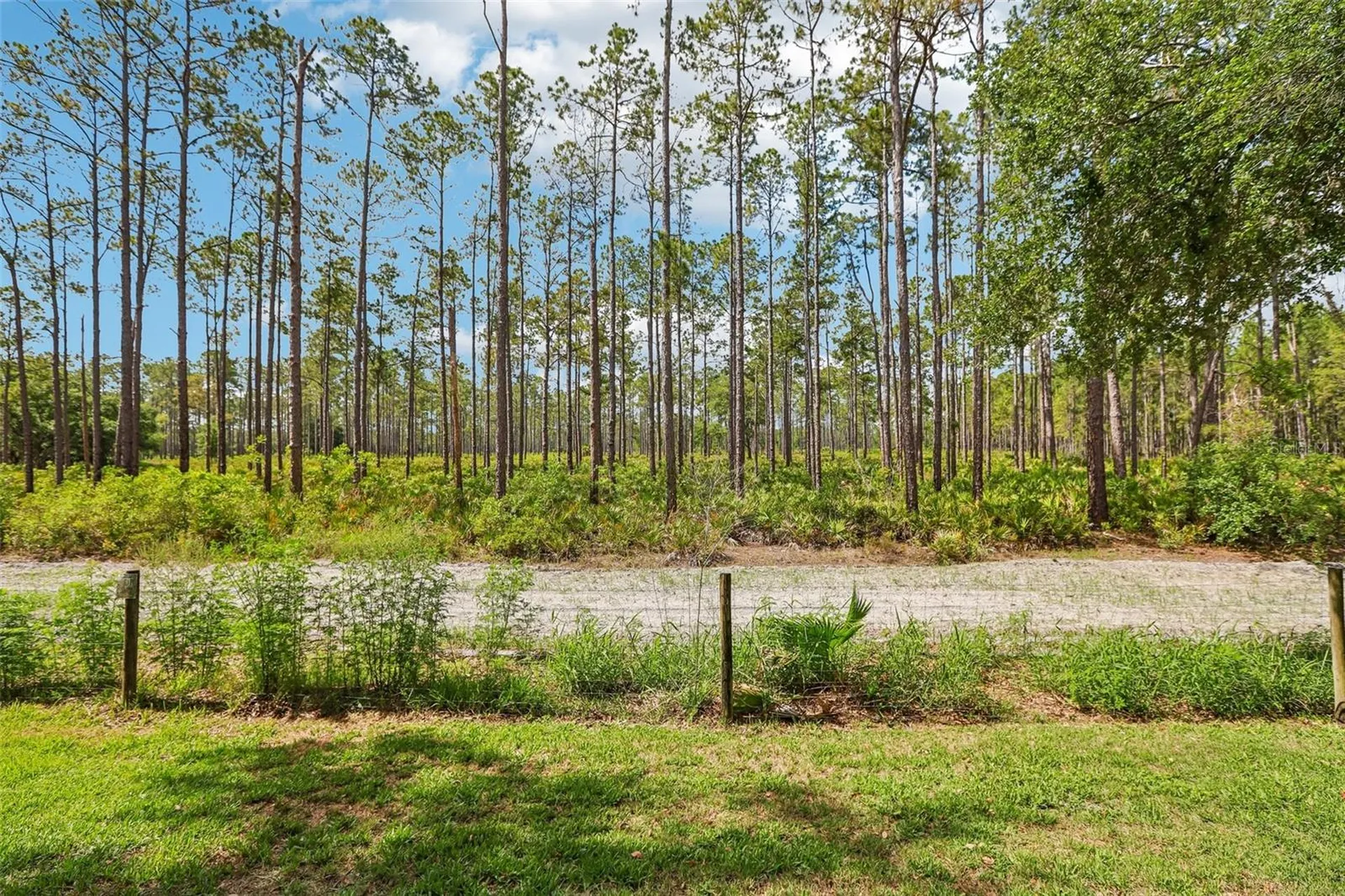 17702 Long Ridge Road Tampa FL 33647