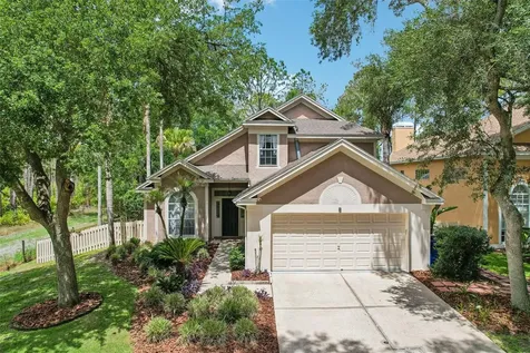 17702 Long Ridge Road Tampa FL 33647