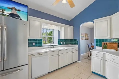 17702 Long Ridge Road Tampa FL 33647