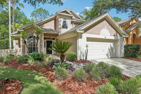 17702 Long Ridge Road Tampa FL 33647