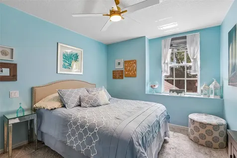 17702 Long Ridge Road Tampa FL 33647