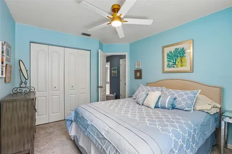 17702 Long Ridge Road Tampa FL 33647
