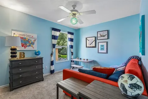 17702 Long Ridge Road Tampa FL 33647