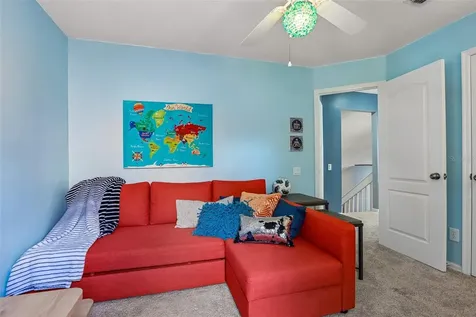 17702 Long Ridge Road Tampa FL 33647