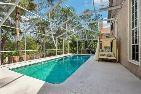 17702 Long Ridge Road Tampa FL 33647