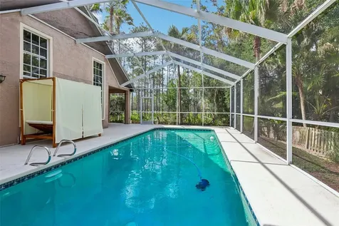 17702 Long Ridge Road Tampa FL 33647