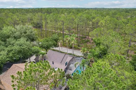 17702 Long Ridge Road Tampa FL 33647