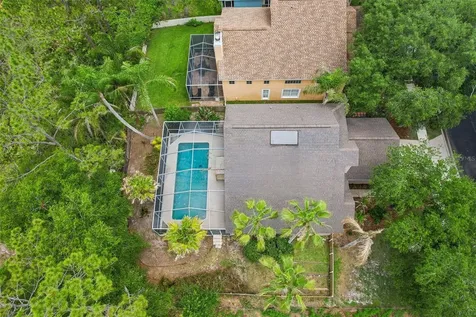 17702 Long Ridge Road Tampa FL 33647