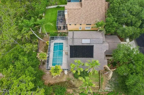 17702 Long Ridge Road Tampa FL 33647