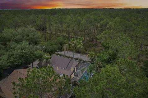 17702 Long Ridge Road Tampa FL 33647