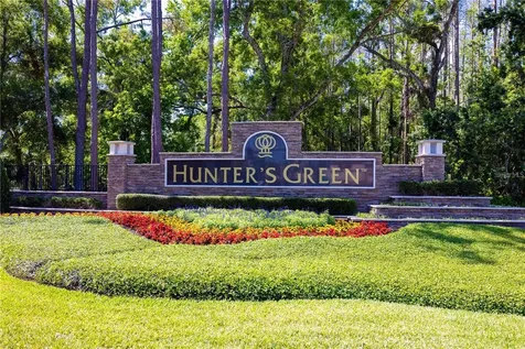 17702 Long Ridge Road Tampa FL 33647