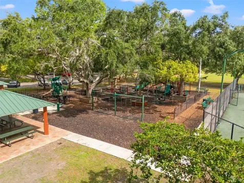17702 Long Ridge Road Tampa FL 33647