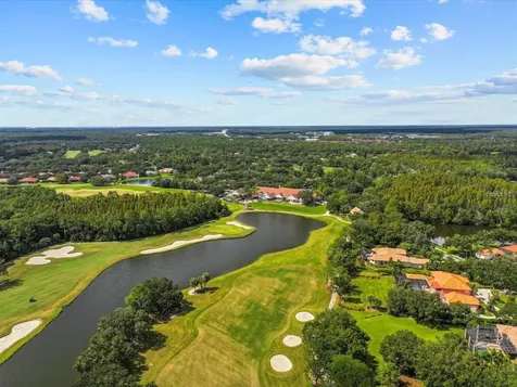 17702 Long Ridge Road Tampa FL 33647