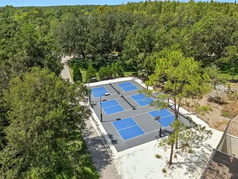17702 Long Ridge Road Tampa FL 33647