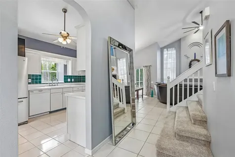 17702 Long Ridge Road Tampa FL 33647