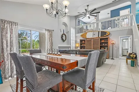 17702 Long Ridge Road Tampa FL 33647